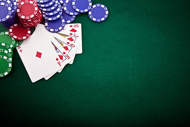 futbin ড্যাশবোর্ড ভিউ